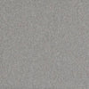 Jf Fabrics Sawyer Grey/Silver (97) Drapery Fabric