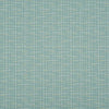 Jf Fabrics Ancaster Blue (64) Upholstery Fabric