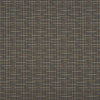 Jf Fabrics Ancaster Grey/Silver (97) Upholstery Fabric