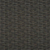 Jf Fabrics Ancaster Black (99) Upholstery Fabric