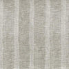 Jf Fabrics Mimosa Grey/Silver/Taupe (94) Drapery Fabric