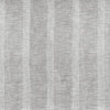 Jf Fabrics Mimosa Grey/Silver (95) Drapery Fabric