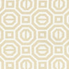 Jf Fabrics Clarinet Creme/Beige (93) Fabric