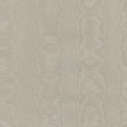 JF Fabrics FLUTE 96 Fabric