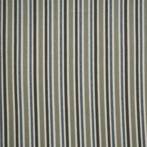 JF Fabrics CENTURY 34 Fabric