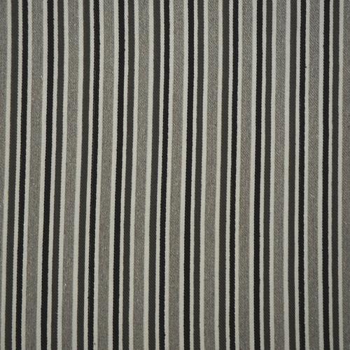 JF Fabrics CENTURY 35 Fabric