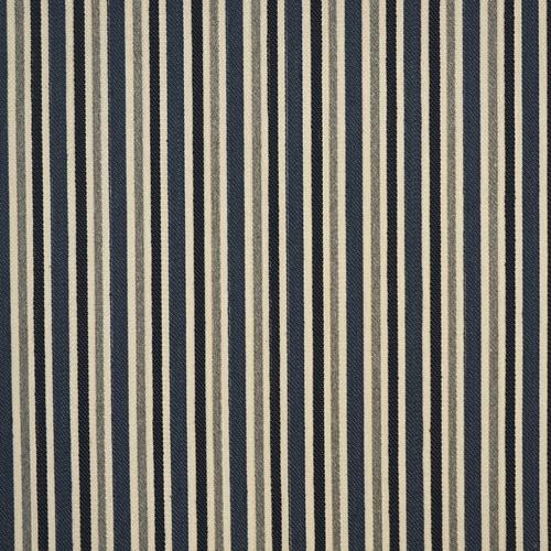 JF Fabrics CENTURY 68 Fabric