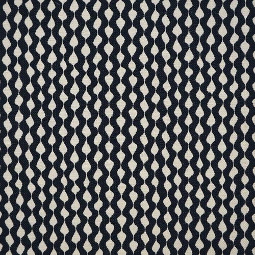 JF Fabrics GENESIS 68 Fabric