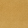 Jf Fabrics Addington Yellow/Gold (15) Upholstery Fabric