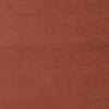 Jf Fabrics Addington Orange/Rust (27) Upholstery Fabric