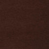 Jf Fabrics Addington Brown (38) Upholstery Fabric