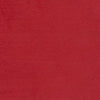 Jf Fabrics Addington Pink (45) Upholstery Fabric