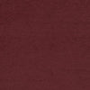 Jf Fabrics Addington Burgundy/Red (48) Upholstery Fabric