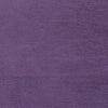 Jf Fabrics Addington Purple (57) Upholstery Fabric