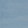 Jf Fabrics Addington Blue (64) Upholstery Fabric