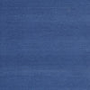 Jf Fabrics Addington Blue (68) Upholstery Fabric