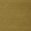 Jf Fabrics Addington Green (73) Upholstery Fabric