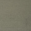 Jf Fabrics Addington Grey/Silver (95) Upholstery Fabric