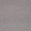 Jf Fabrics Addington Grey/Silver (96) Upholstery Fabric