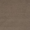 Jf Fabrics Addington Grey/Silver (97) Upholstery Fabric