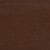 Jf Fabrics Bancroft Brown (37) Upholstery Fabric