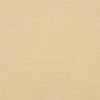 Jf Fabrics Belleville Yellow/Gold (11) Upholstery Fabric