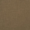 Jf Fabrics Belleville Brown (34) Upholstery Fabric