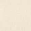 Jf Fabrics Belleville Creme/Beige (91) Upholstery Fabric