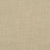 Jf Fabrics Belleville Grey/Silver (93) Upholstery Fabric