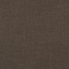 Jf Fabrics Belleville Grey/Silver (98) Upholstery Fabric