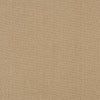 Jf Fabrics Bethany Creme/Beige (33) Upholstery Fabric