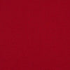 Jf Fabrics Bethany Burgundy/Red (46) Upholstery Fabric