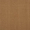 Jf Fabrics Burlington Brown (35) Upholstery Fabric