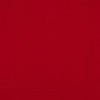 Jf Fabrics Burlington Burgundy/Red (45) Upholstery Fabric