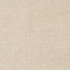 Jf Fabrics Caleb Creme/Beige (92) Upholstery Fabric