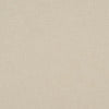 Jf Fabrics Dustin Creme/Beige (92) Upholstery Fabric