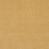 Jf Fabrics Espanola Yellow/Gold (12) Upholstery Fabric