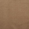 Jf Fabrics Espanola Brown (34) Upholstery Fabric