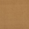 Jf Fabrics Espanola Brown (35) Upholstery Fabric