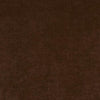 Jf Fabrics Espanola Brown (38) Upholstery Fabric