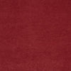 Jf Fabrics Espanola Burgundy/Red (46) Upholstery Fabric