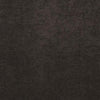 Jf Fabrics Espanola Black (98) Upholstery Fabric