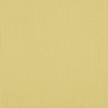 Jf Fabrics Eva Yellow/Gold (13) Upholstery Fabric