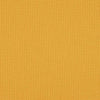 Jf Fabrics Eva Orange/Rust (24) Upholstery Fabric
