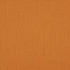 Jf Fabrics Eva Orange/Rust (25) Upholstery Fabric