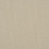 Jf Fabrics Eva Brown/Taupe (34) Upholstery Fabric