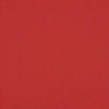 Jf Fabrics Eva Burgundy/Red (45) Upholstery Fabric