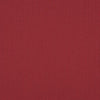 Jf Fabrics Eva Burgundy/Red (47) Upholstery Fabric