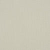 Jf Fabrics Eva Creme/Beige (91) Upholstery Fabric