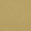Jf Fabrics Ezra Yellow/Gold (13) Upholstery Fabric